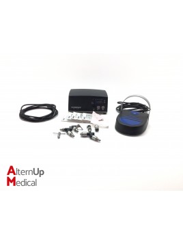 Stylo Electrique Synthes Basic Console