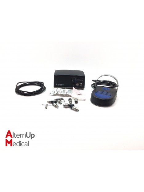 Synthes Basic Console Electric Pen Drive