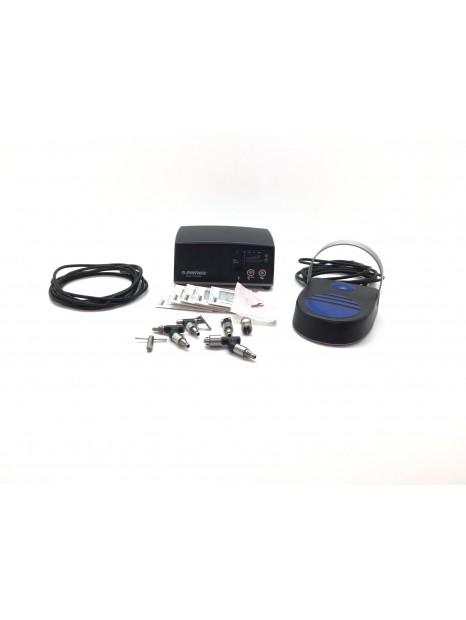 Synthes Basic Console Electric Pen Drive