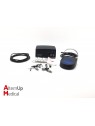 Synthes Basic Console Electric Pen Drive