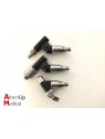 Stylo Electrique Synthes Basic Console