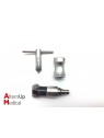 Synthes Basic Console Electric Pen Drive