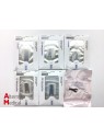 Synthes Basic Console Electric Pen Drive