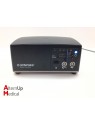 Synthes Basic Console Electric Pen Drive