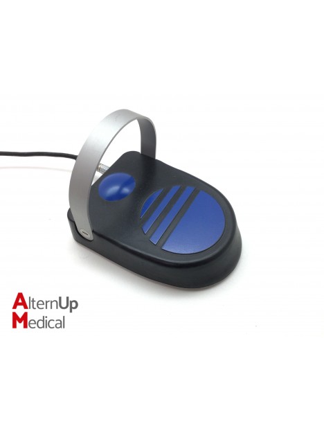 Synthes Basic Console Electric Pen Drive