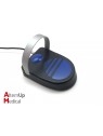 Synthes Basic Console Electric Pen Drive