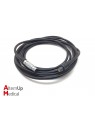 Stylo Electrique Synthes Basic Console