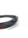 Stylo Electrique Synthes Basic Console
