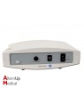 Oxy-200 Desktop Pulse Oximeter
