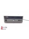 Karl Storz MultiDrive II 20712120 Endoscopy Console