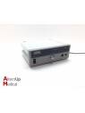 Console d'Endoscopie Karl Storz MultiDrive II 20712120