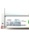 Karl Storz MultiDrive II 20712120 Endoscopy Console