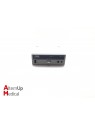 Console d'Endoscopie Karl Storz MultiDrive II 20712120