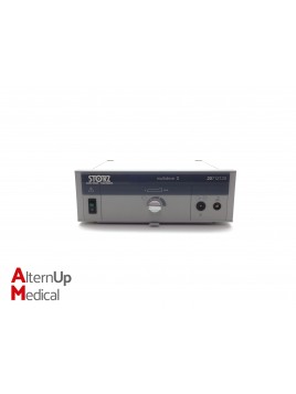 Console d'Endoscopie Karl Storz MultiDrive II 20712120