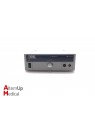 Console d'Endoscopie Karl Storz MultiDrive II 20712120