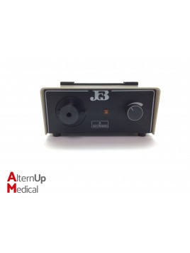 Source de Lumière A. Legrand 15150