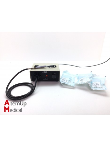 A. Legrand 15150 Lightsource