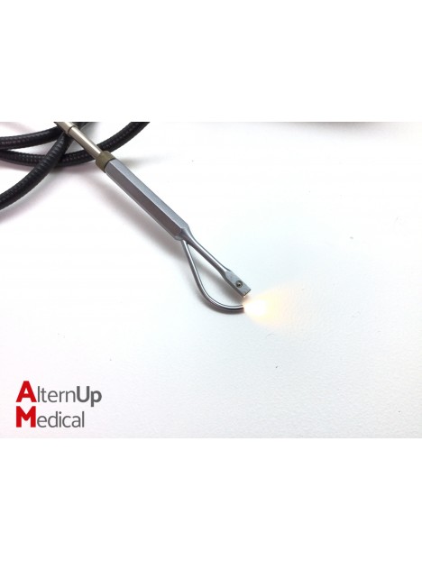 A. Legrand 15150 Lightsource
