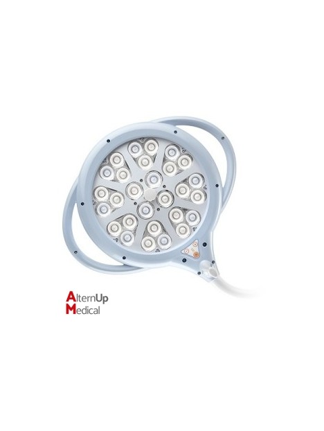 Rimsa PENTALED 28 Surgical Light