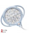 Rimsa PENTALED 28 Surgical Light