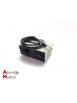 Source de Lumière A. Legrand 15150