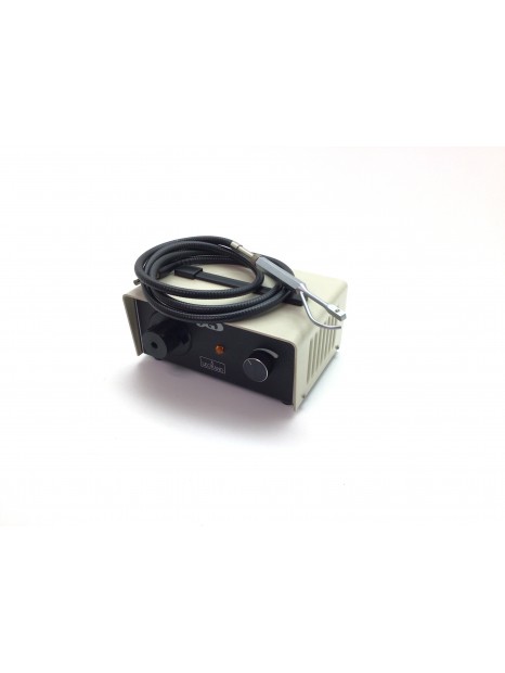 A. Legrand 15150 Lightsource