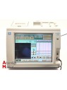 Pachymètre Nidek US-1800 EchoScan