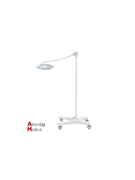 Rimsa PENTALED 28 Surgical Light