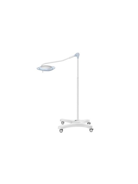 Rimsa PENTALED 28 Surgical Light