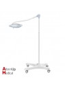 Rimsa PENTALED 28 Surgical Light