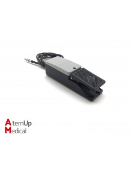 Storz 20010130 Footswitch