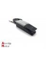 Pédale de Commande Storz 20010130