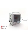 Datex Ohmeda S5 Patient Monitor