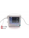 Moniteur Patient Datex Ohmeda S5