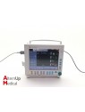 Datex Ohmeda S5 Patient Monitor