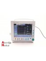 Datex Ohmeda S5 Patient Monitor