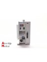 Datex Ohmeda S5 Patient Monitor