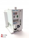 Datex Ohmeda S5 Patient Monitor