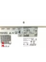 Moniteur Patient Datex Ohmeda S5