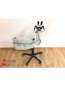 Karl Kaps SOM 52 Binocular Colposcope