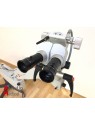Karl Kaps SOM 52 Binocular Colposcope