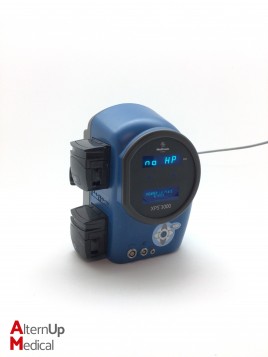 Console Moteur Medtronic XPS 3000
