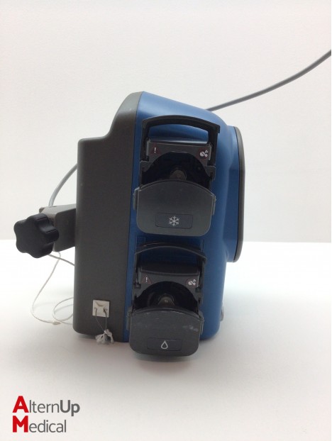 Medtronic XPS 3000 Microdebrider System
