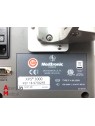 Medtronic XPS 3000 Microdebrider System
