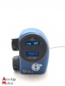 Medtronic XPS 3000 Microdebrider System