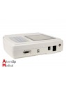 Contec Digital 12 Channel Colour ECG