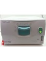 Fujinon Endoscopic Ultrasonography System SU-7000
