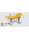 Chariot de Transport pour Patient Famed WP-09