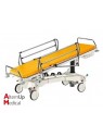 Chariot de Transport pour Patient Famed WP-09
