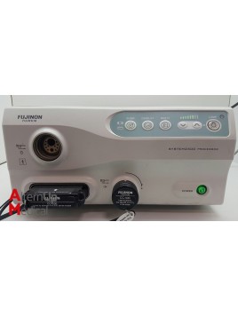 Fujinon EPX-2500 Video Processor